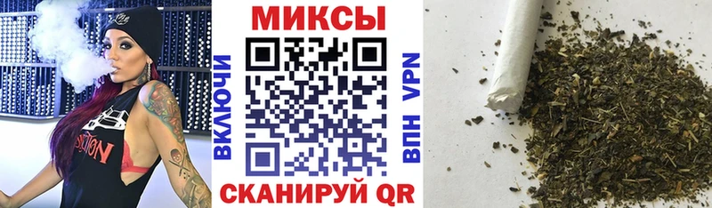 это Telegram  как найти закладки  ОМГ ОМГ ссылка  Прохладный  БУТИРАТ вода 