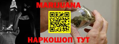 MDMA Premium VHQ Среднеуральск